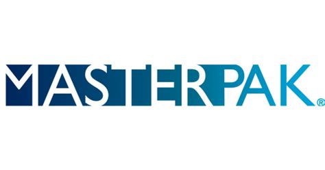 masterpaj|Home : Master Pay.